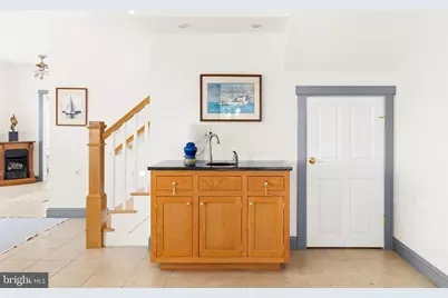 20061 Nanticoke Road, Nanticoke, MD 21840 - Photo 9