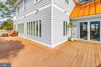 20061 Nanticoke Road, Nanticoke, MD 21840 - Photo 5