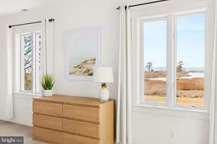 20061 Nanticoke Rd, Nanticoke, MD 21840 - Photo 37