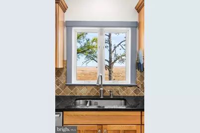 20061 Nanticoke Road, Nanticoke, MD 21840 - Photo 25