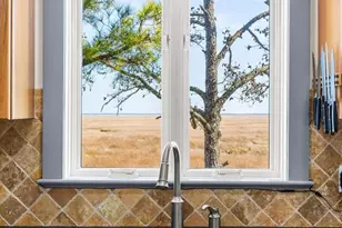 20061 Nanticoke Rd, Nanticoke, MD 21840 - Photo 25