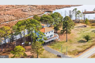 20061 Nanticoke Road, Nanticoke, MD 21840 - Photo 65