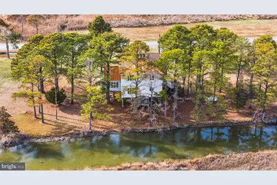 20061 Nanticoke Road, Nanticoke, MD 21840 - Photo 61