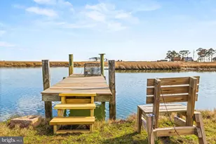 20061 Nanticoke Rd, Nanticoke, MD 21840 - Photo 55