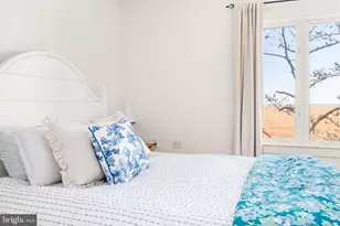 20061 Nanticoke Rd, Nanticoke, MD 21840 - Photo 31