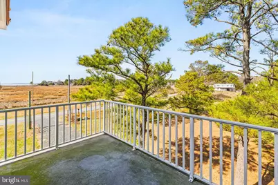 20061 Nanticoke Road, Nanticoke, MD 21840 - Photo 47