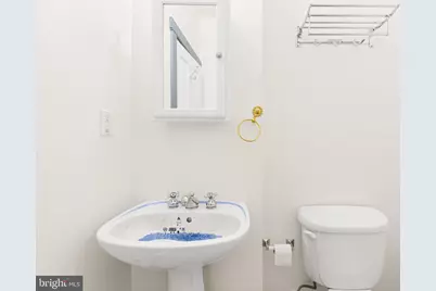 20061 Nanticoke Road, Nanticoke, MD 21840 - Photo 49