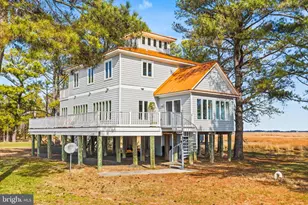 20061 Nanticoke Rd, Nanticoke, MD 21840 - Photo 3