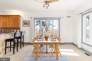 20061 Nanticoke Rd, Nanticoke, MD 21840 - Photo 21