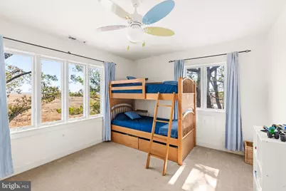 20061 Nanticoke Road, Nanticoke, MD 21840 - Photo 33