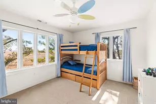 20061 Nanticoke Rd, Nanticoke, MD 21840 - Photo 33