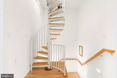 20061 Nanticoke Road, Nanticoke, MD 21840 - Photo 45