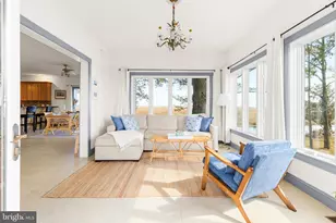 20061 Nanticoke Rd, Nanticoke, MD 21840 - Photo 15