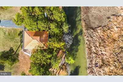 20061 Nanticoke Road, Nanticoke, MD 21840 - Photo 67