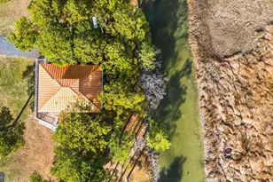 20061 Nanticoke Rd, Nanticoke, MD 21840 - Photo 67