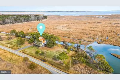 20061 Nanticoke Road, Nanticoke, MD 21840 - Photo 69