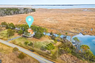 20061 Nanticoke Rd, Nanticoke, MD 21840 - Photo 69