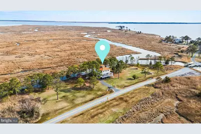 20061 Nanticoke Road, Nanticoke, MD 21840 - Photo 73