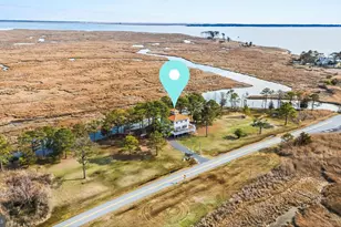 20061 Nanticoke Rd, Nanticoke, MD 21840 - Photo 73