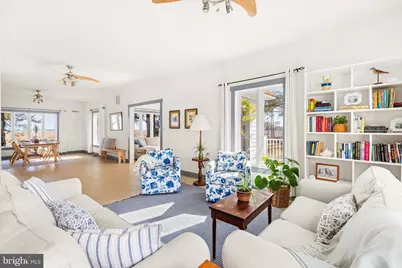 20061 Nanticoke Road, Nanticoke, MD 21840 - Photo 11