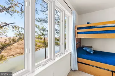 20061 Nanticoke Road, Nanticoke, MD 21840 - Photo 35