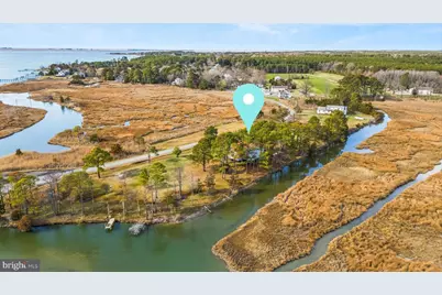 20061 Nanticoke Road, Nanticoke, MD 21840 - Photo 71