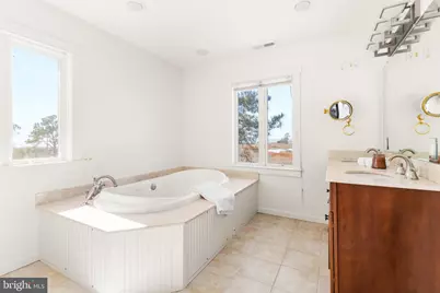 20061 Nanticoke Road, Nanticoke, MD 21840 - Photo 39