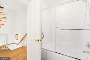 20061 Nanticoke Rd, Nanticoke, MD 21840 - Photo 43