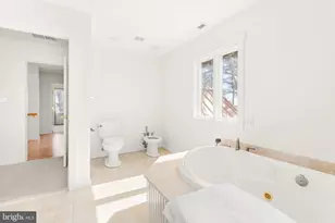 20061 Nanticoke Rd, Nanticoke, MD 21840 - Photo 41