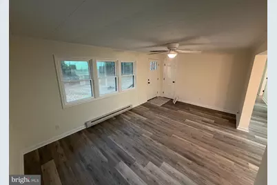 22206 Wetipquin Road, Quantico, MD 21856 - Photo 17