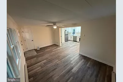 22206 Wetipquin Road, Quantico, MD 21856 - Photo 19