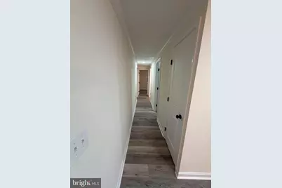 22206 Wetipquin Road, Quantico, MD 21856 - Photo 13