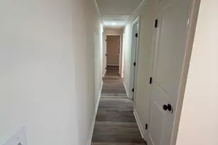 22206 Wetipquin Rd, Quantico, MD 21856 - Photo 13