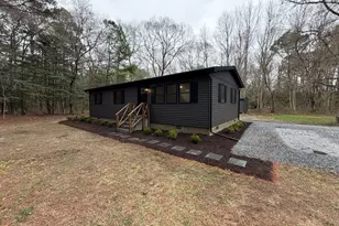 22206 Wetipquin Rd, Quantico, MD 21856 - Photo 1