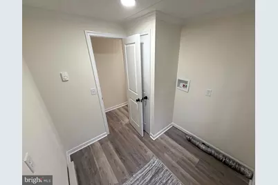 22206 Wetipquin Road, Quantico, MD 21856 - Photo 7