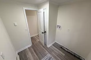 22206 Wetipquin Rd, Quantico, MD 21856 - Photo 7