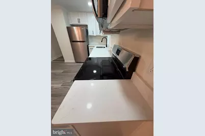 22206 Wetipquin Road, Quantico, MD 21856 - Photo 11