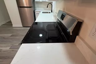 22206 Wetipquin Rd, Quantico, MD 21856 - Photo 11