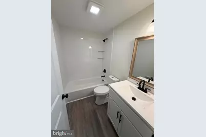 22206 Wetipquin Road, Quantico, MD 21856 - Photo 9