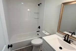 22206 Wetipquin Rd, Quantico, MD 21856 - Photo 9