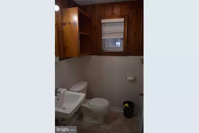 400 Snow Hill Road, Salisbury, MD 21804 - Photo 15