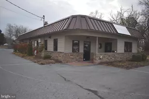 400 Snow Hill Rd, Salisbury, MD 21804 - Photo 1