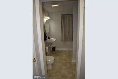 400 Snow Hill Road, Salisbury, MD 21804 - Photo 13