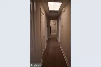 400 Snow Hill Road, Salisbury, MD 21804 - Photo 11