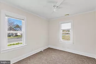 705 Roger St, Salisbury, MD 21804 - Photo 21