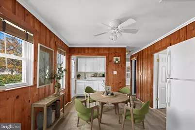 705 Roger Street, Salisbury, MD 21804 - Photo 5