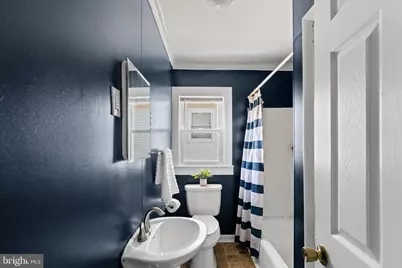 705 Roger Street, Salisbury, MD 21804 - Photo 17