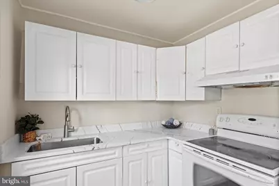 705 Roger Street, Salisbury, MD 21804 - Photo 11