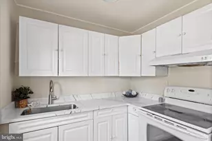 705 Roger St, Salisbury, MD 21804 - Photo 11