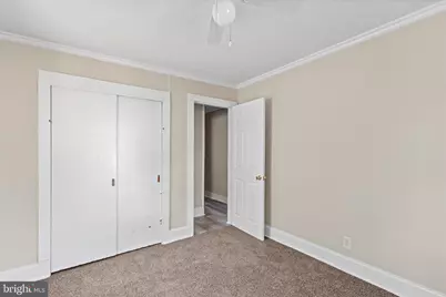 705 Roger Street, Salisbury, MD 21804 - Photo 19